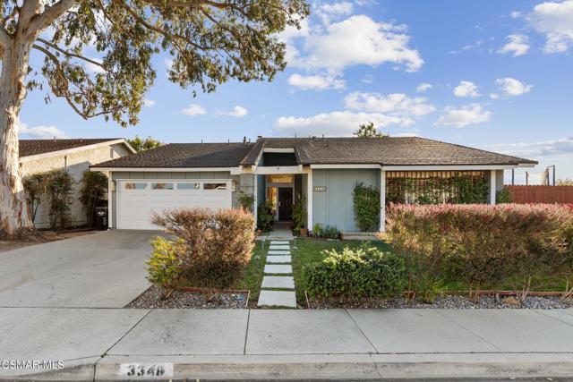 3348 Holloway Street, Newbury Park CA: https://media.crmls.org/mediaz/d736ff23-7237-4879-ad0c-4adfcf9366cb.jpg