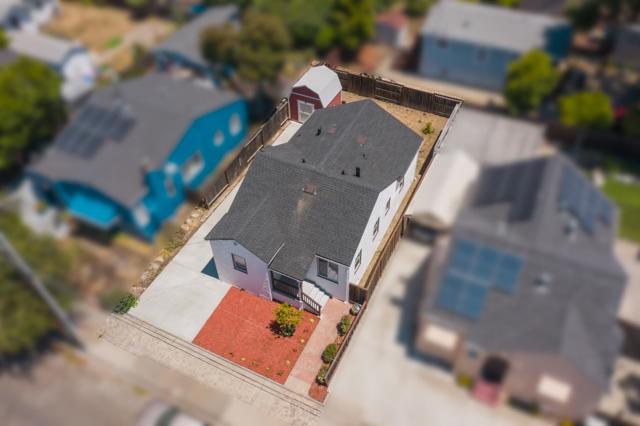 1854 Hays Street, San Leandro CA: https://media.crmls.org/mediaz/d7371ba3-25db-44f0-8ec2-dacd99c82ca1.jpg