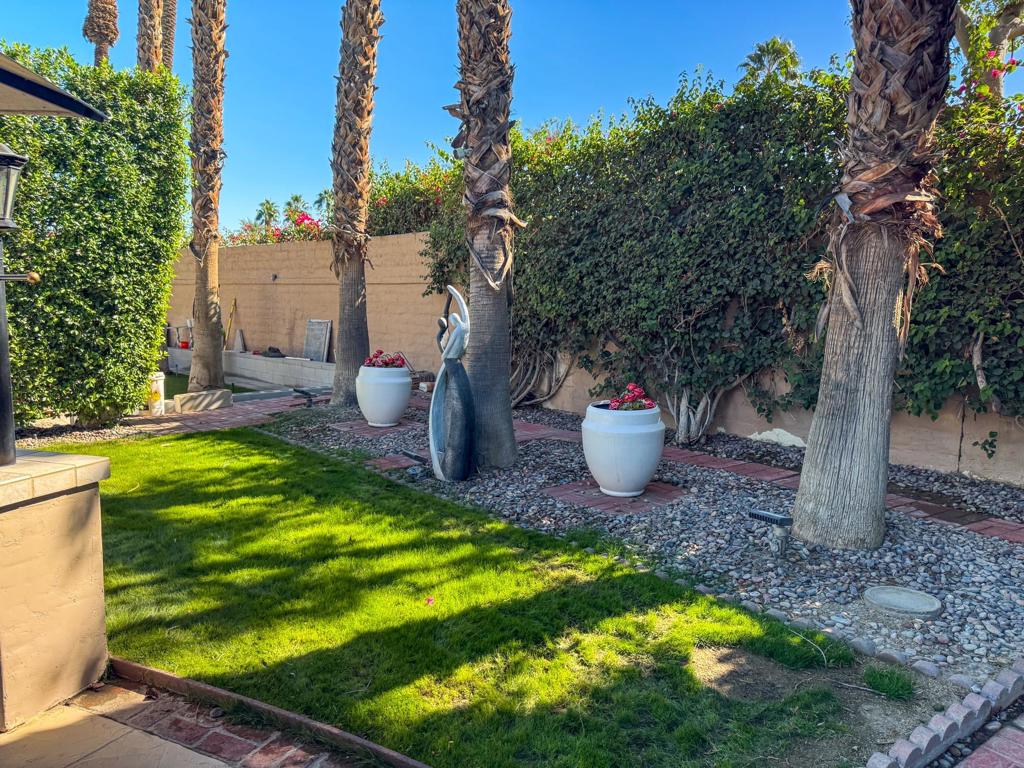 MLS #219138393DA image #5