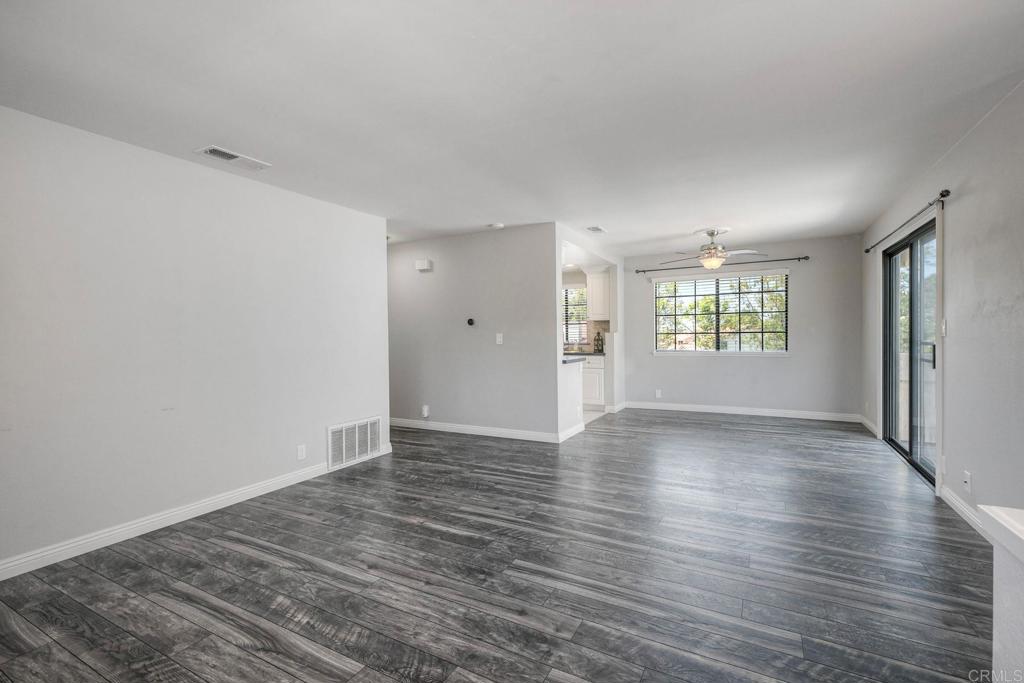 3045 Corte Trabuco - photo 4