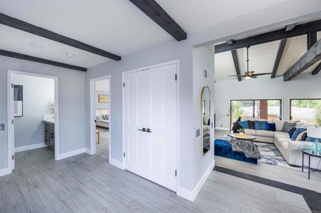 Detail Gallery Image 3 of 34 For 32404 Womsi Rd, Pauma Valley,  CA 92061 - 3 Beds | 2/1 Baths