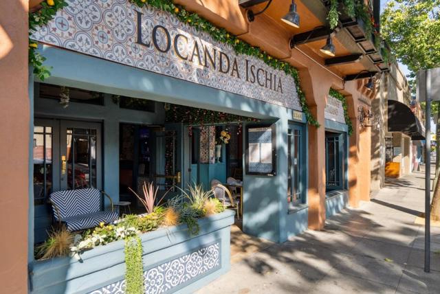 851 Nevada Avenue, San Jose CA: https://media.crmls.org/mediaz/d7375148-b172-45a7-b8b7-bb116659a011.jpg
