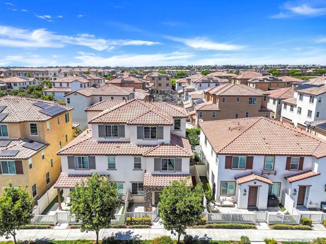 1319 Keck Road, Chula Vista CA: https://media.crmls.org/mediaz/d7375a81-302f-44d4-b999-dc330361ec69.jpg