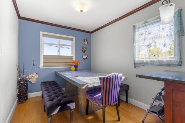 80 Hilltop Drive, San Carlos CA: https://media.crmls.org/mediaz/d73764d3-8191-40e1-ba50-f111b3d5a6a9.jpg