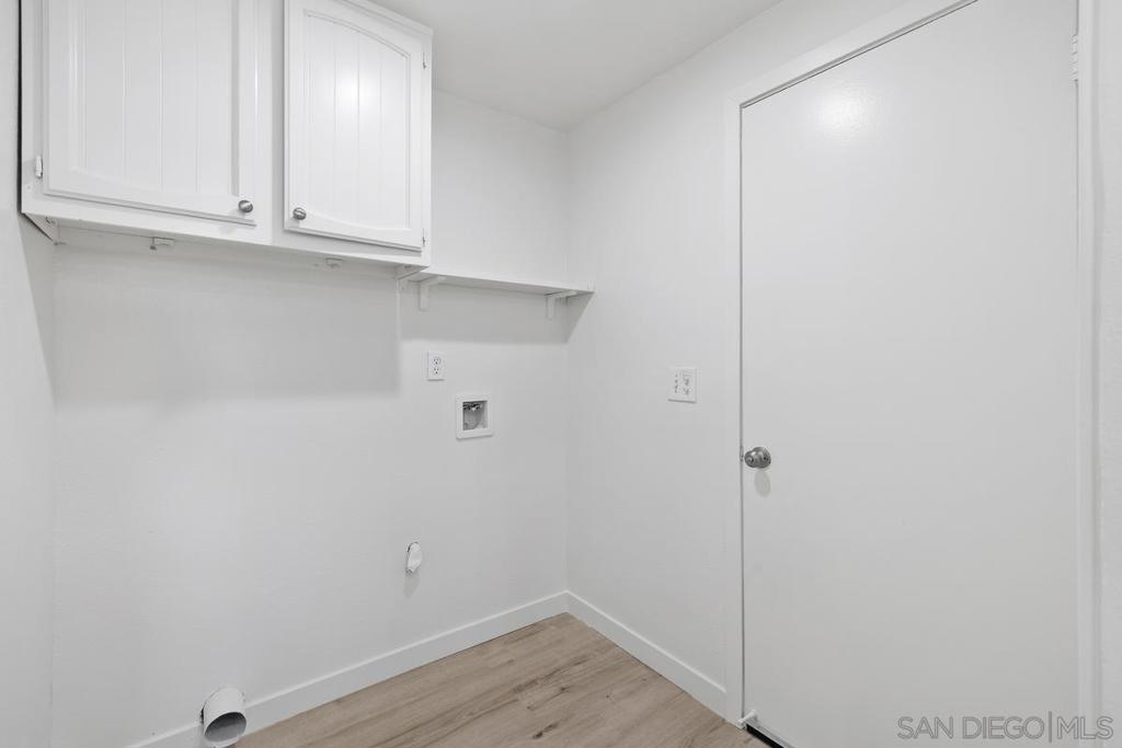 12545 Buckskin Trail - photo 18