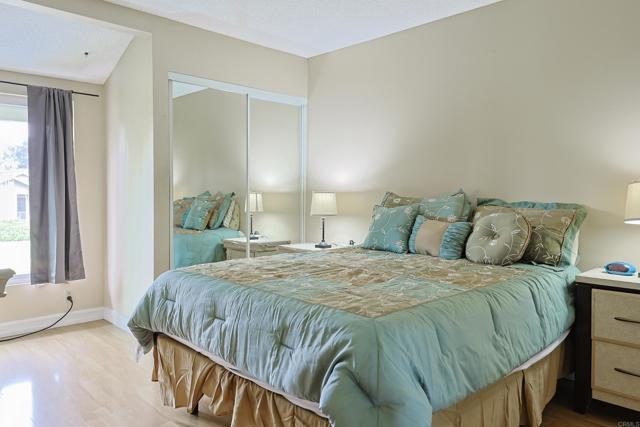 6872 Quebec Court, San Diego CA: https://media.crmls.org/mediaz/d7378b99-707b-4152-bb77-82583785909d.jpg