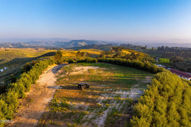 Detail Gallery Image 65 of 75 For 14855 Middle Ranch Rd, Moorpark,  CA 93021 - 3 Beds | 2 Baths