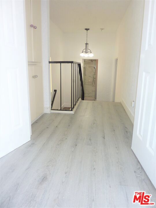 13065 Mindanao Way, Marina del Rey CA: https://media.crmls.org/mediaz/d737a998-1ccf-4fbe-8ee8-0bd77819ac8a.jpg