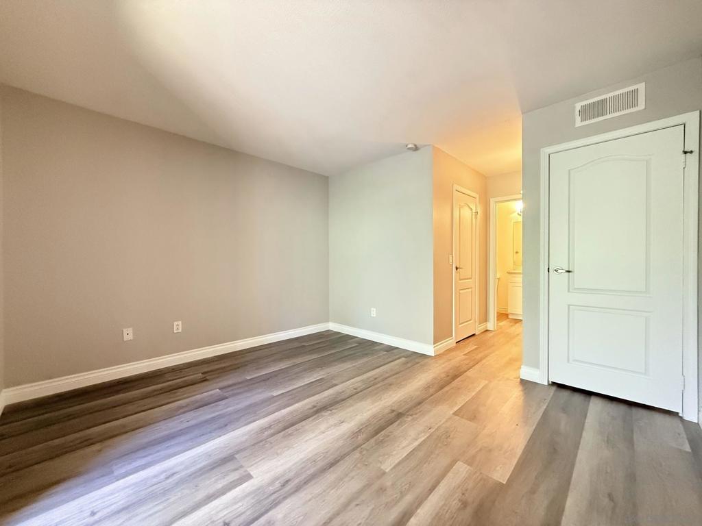 12027 Alta Carmel - photo 15