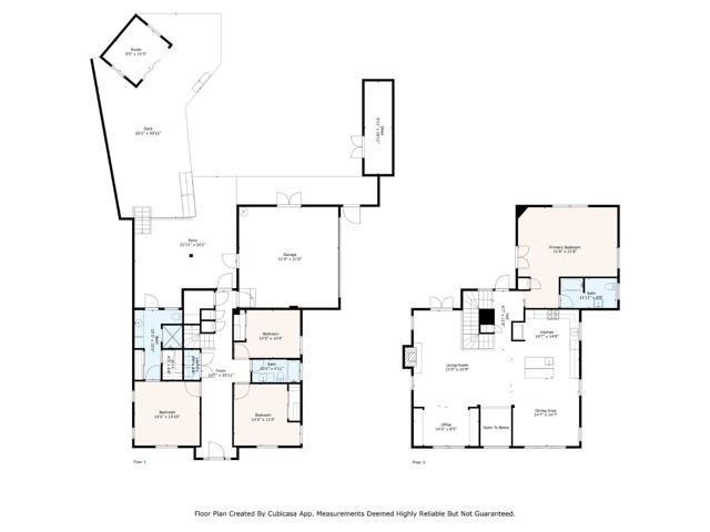 2200 Dolphin Drive, Aptos CA: https://media.crmls.org/mediaz/d737b2a3-c024-4dc6-bcc3-540930aceb83.jpg