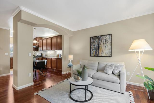 1591 Delante Terrace, San Jose CA: https://media.crmls.org/mediaz/d737b399-fef6-4423-9794-cba810a70222.jpg