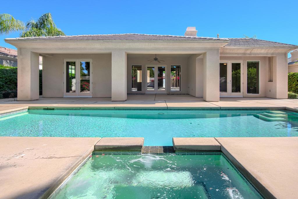 MLS #219138707PS image #13