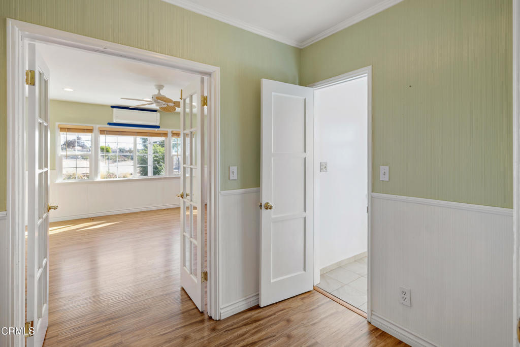 MLS #P1-24906 image #21