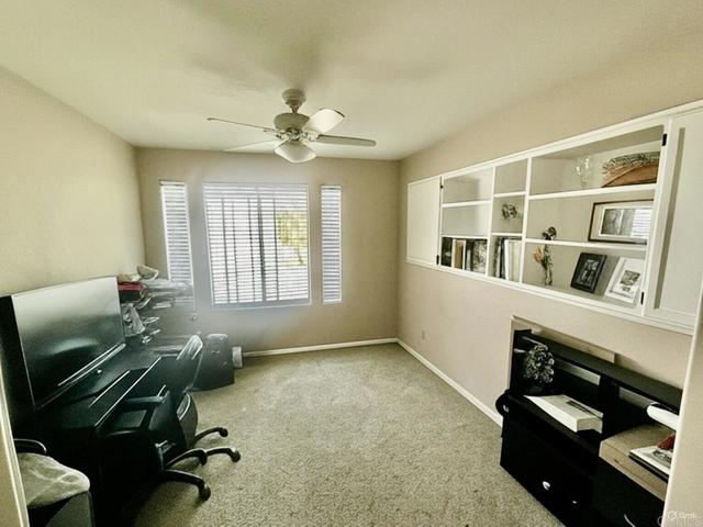 Detail Gallery Image 30 of 44 For 7000 via Padilla, Carlsbad,  CA 92009 - 4 Beds | 2/1 Baths