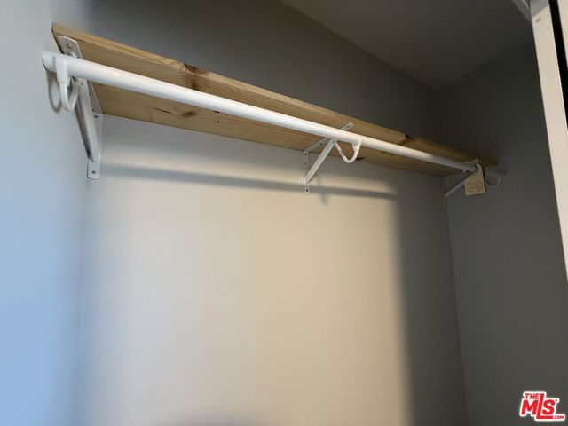 1185 W 22nd Street, San Pedro CA: https://media.crmls.org/mediaz/d7380209-9ee6-4232-b448-b005b8b35e66.jpg