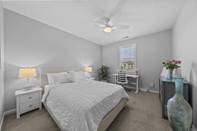 Detail Gallery Image 31 of 49 For 38589 Fairfield, Murrieta,  CA 92563 - 4 Beds | 4/1 Baths