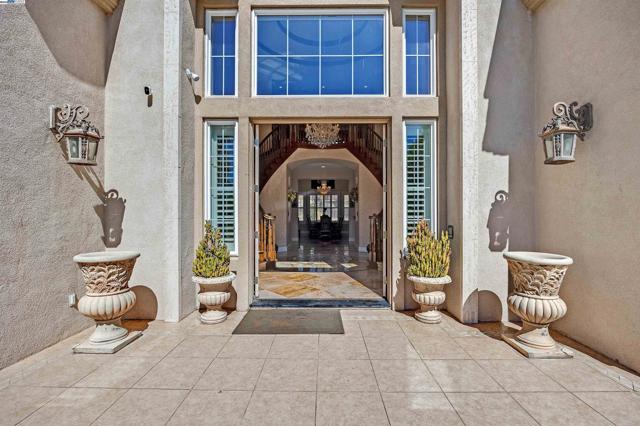 6013 Kingsmill Ter, Dublin CA: https://media.crmls.org/mediaz/d7380c4e-c212-4aef-9800-c91048e8d61c.jpg