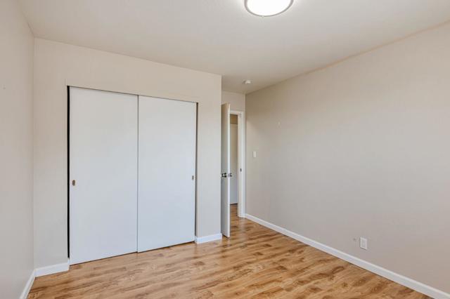 16668 Winding Boulevard, San Leandro CA: https://media.crmls.org/mediaz/d7381b1a-6606-426c-b653-f0fca444d2d9.jpg