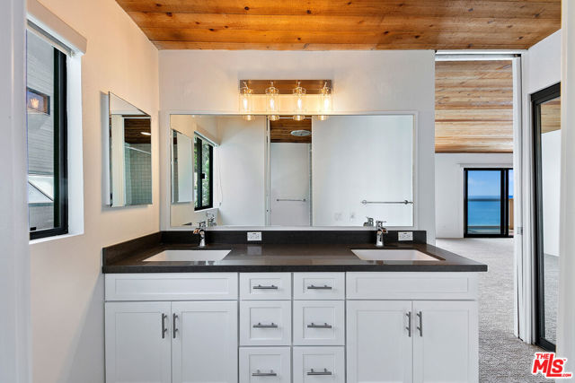 Drew Fenton | 32060 Pacific Coast Highway Malibu CA | MLS: 7408585