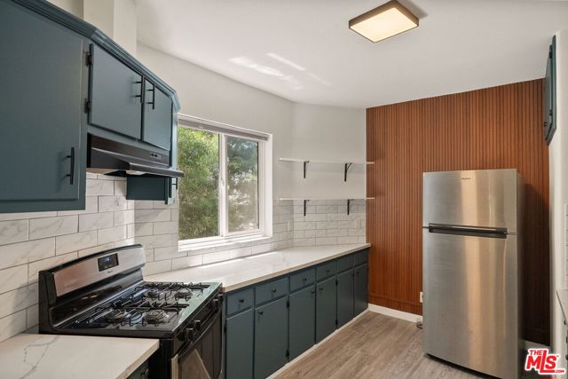 3501 N Figueroa Street, Los Angeles CA: https://media.crmls.org/mediaz/d738494c-456f-42e0-bb8c-1a1c21d71588.jpg
