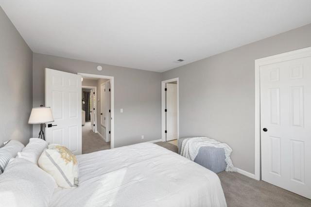 229 Marvilla Circle, Pacifica CA: https://media.crmls.org/mediaz/d73873bb-d78c-4680-ae33-3ac9f90ad0cd.jpg