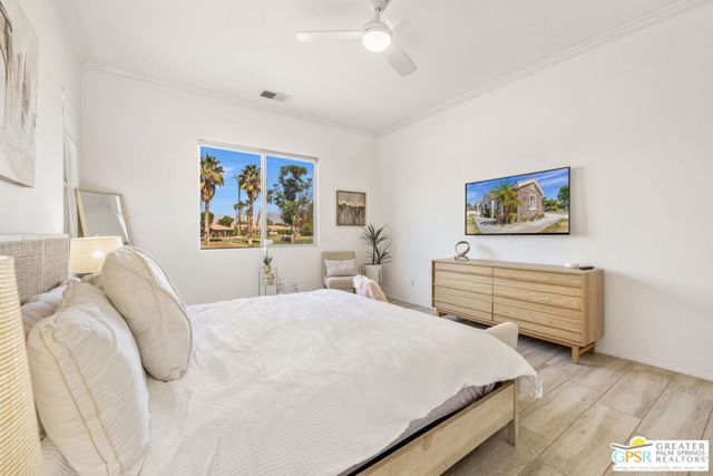 82642 Odlum Drive, Indio CA: https://media.crmls.org/mediaz/d7389e11-9ea8-4163-84f8-4a04b3102b2f.jpg