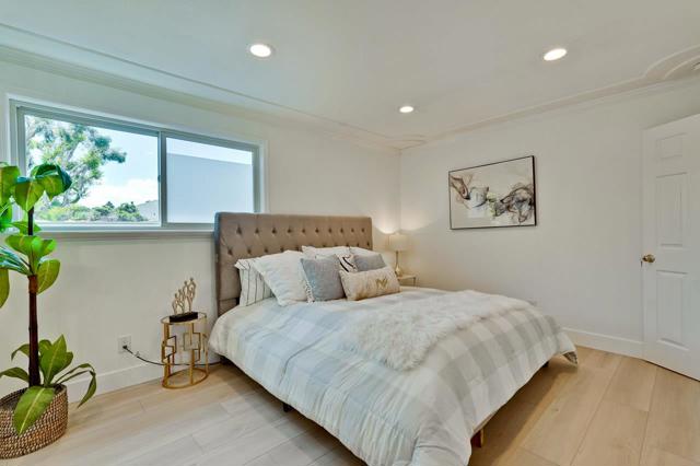 764 4th Avenue, Redwood City CA: https://media.crmls.org/mediaz/d738be8e-51b4-461c-b54b-a665bbaf76f2.jpg