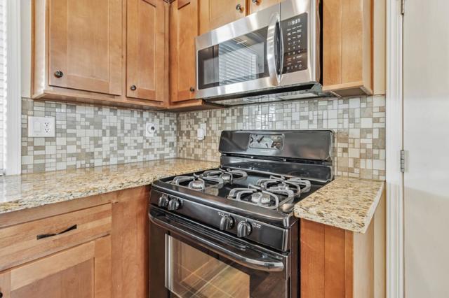 440 Moffet Boulevard, Mountain View CA: https://media.crmls.org/mediaz/d738fe4c-e7c3-43f4-b33d-ddd371f78ec0.jpg