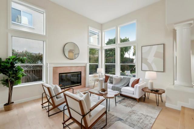 5777 Foligno Way, San Jose CA: https://media.crmls.org/mediaz/d738ffde-e7b4-490e-9cd9-90c8fa9f9bb0.jpg