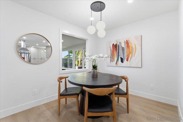 3650 Mount Acadia Blvd, San Diego CA: https://media.crmls.org/mediaz/d7390fcc-8a77-4a8e-b802-5ac90095c62b.jpg