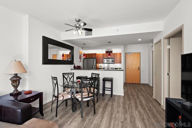 321 10th Avenue, San Diego CA: https://media.crmls.org/mediaz/d7391338-3ed5-4a4f-b711-442720fc17df.jpg