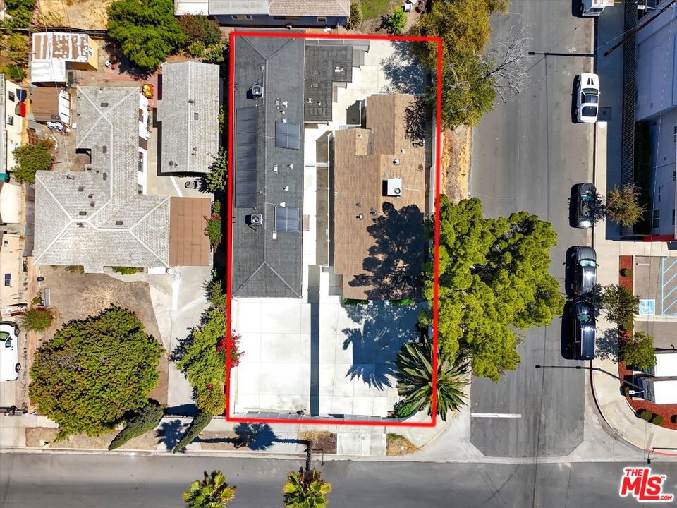 MLS #26874257 image #66