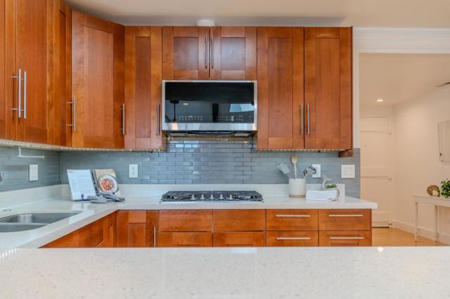 608 7th Avenue, San Bruno CA: https://media.crmls.org/mediaz/d7395494-377a-4299-a314-4d0286aadbf9.jpg