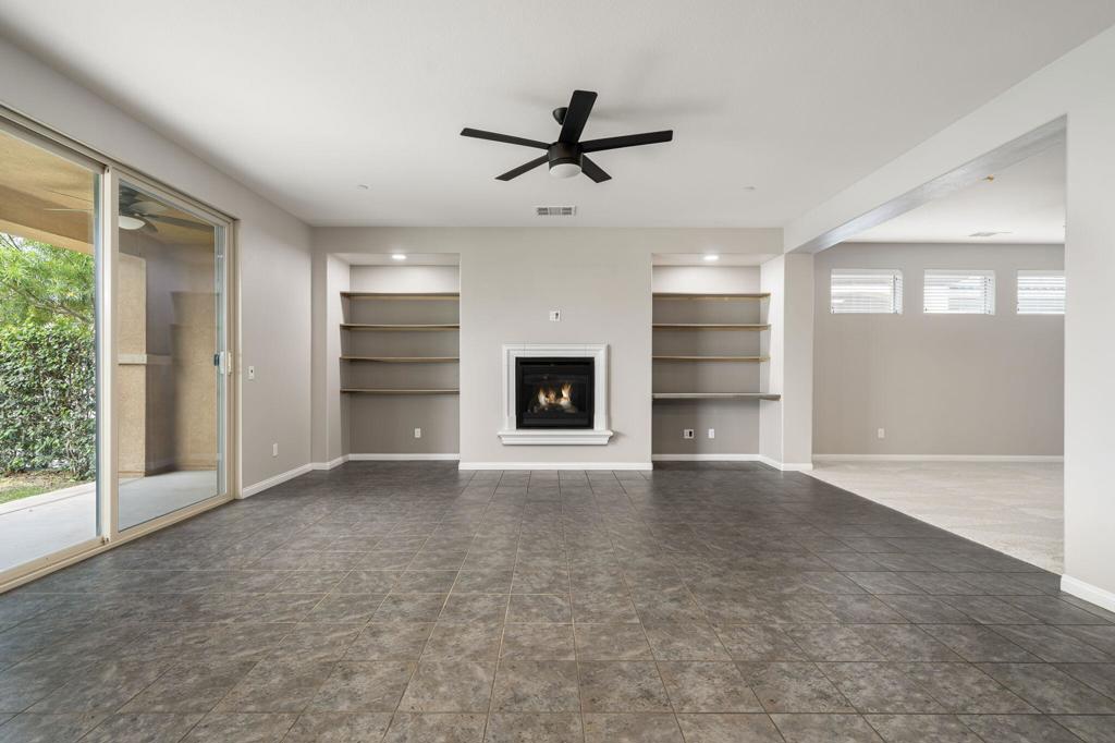 MLS #219136771DA image #12