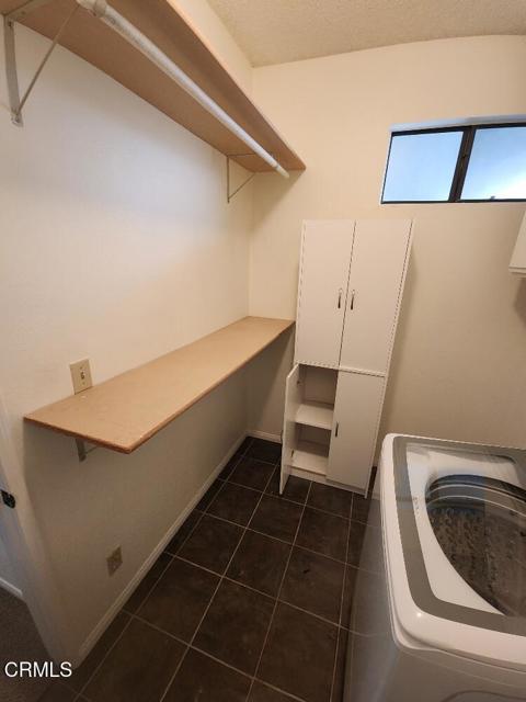 Detail Gallery Image 32 of 50 For 330 E Cordova St #377,  Pasadena,  CA 91101 - 2 Beds | 2/1 Baths