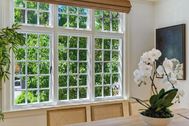 161 Jeter Street, Redwood City CA: https://media.crmls.org/mediaz/d73982ed-2464-42b6-9876-dfde97693a0f.jpg