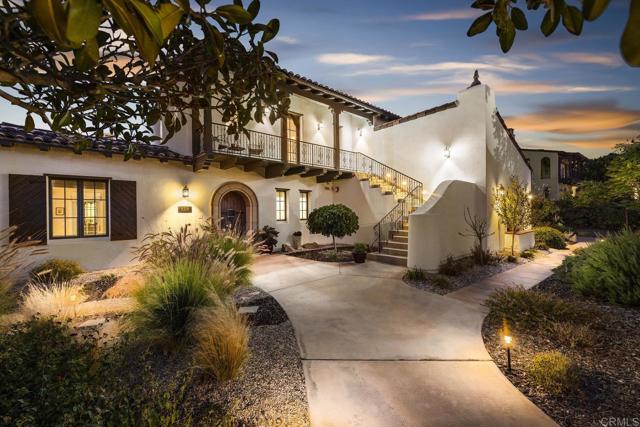 Detail Gallery Image 44 of 54 For 8318 the Landing Way, San Diego,  CA 92127 - 4 Beds | 4/2 Baths