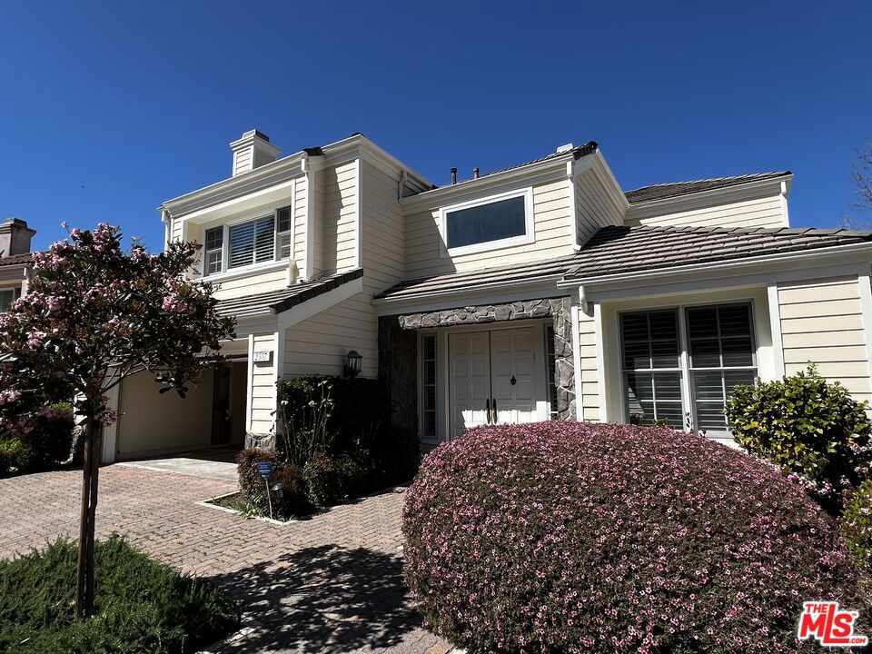 2357 Brookshire Lane