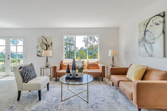 6827 Ridgewood Drive, Oakland CA: https://media.crmls.org/mediaz/d7399343-80c6-47c9-b592-9453e43bea36.jpg