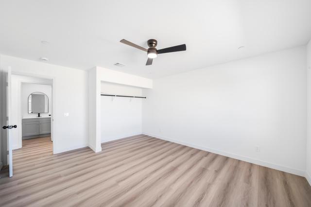 2864 Vista Avenue, Thermal CA: https://media.crmls.org/mediaz/d739a83d-3786-44d6-b23b-54e480f9f208.jpg