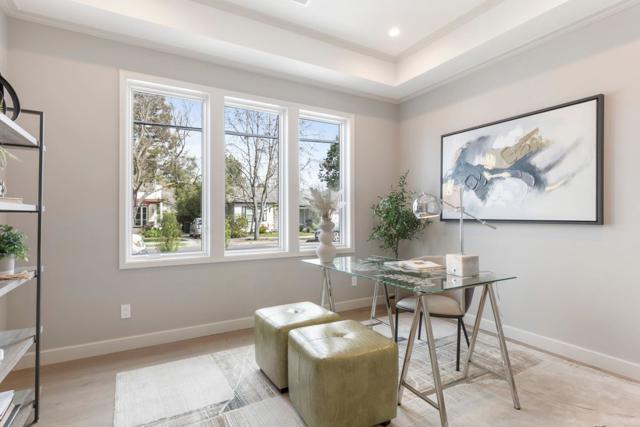 1004 Iris Street, Redwood City CA: https://media.crmls.org/mediaz/d739ae5d-47fa-4707-aa50-ed08d991b49a.jpg