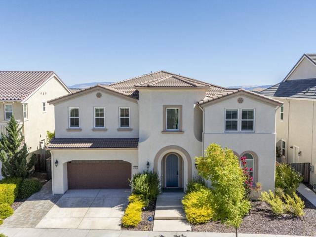 Image 1 of 33 For 7001 Laurelspur Loop