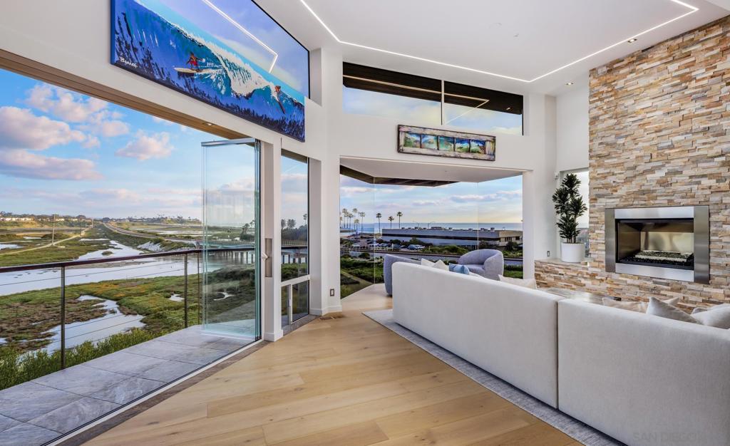 2516 San Elijo Ave Cardiff By The Sea - photo 3