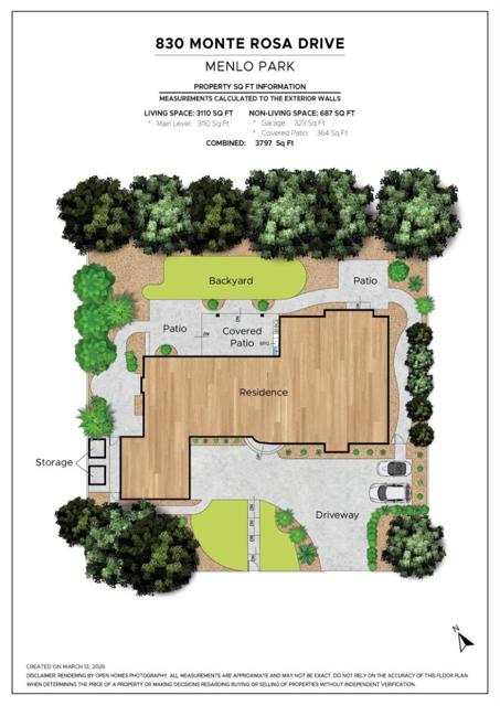 830 Monte Rosa Drive, Menlo Park CA: https://media.crmls.org/mediaz/d739eb2b-d4bf-4b5d-bf87-083c54380f0a.jpg