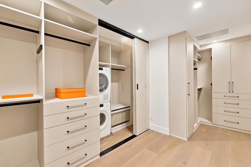 228 Helix - photo 9