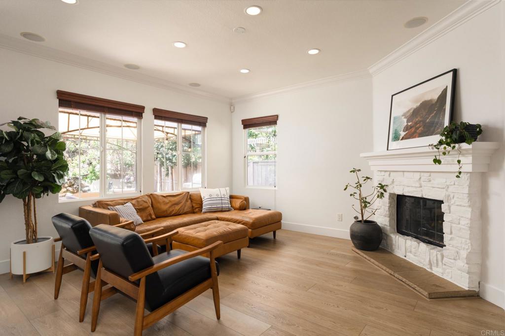 1840 Windriver Street - photo 10