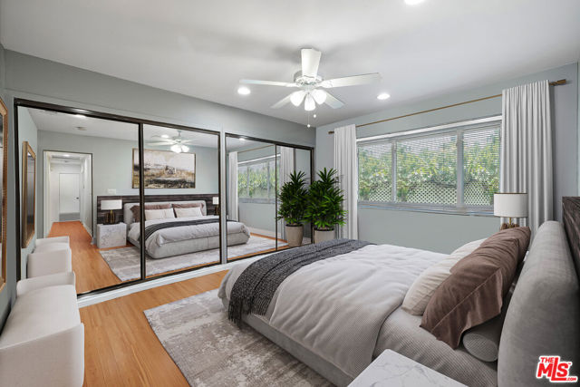 720 Maertin Lane, Fullerton CA: https://media.crmls.org/mediaz/d73a15dc-aee7-413f-ae2c-c7034a6e67a2.jpg