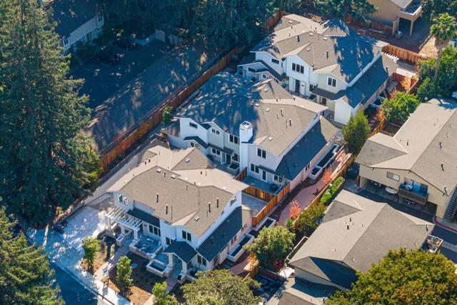 139 Flynn Avenue, Mountain View CA: https://media.crmls.org/mediaz/d73a1907-a7b3-4ce2-86d2-628806b6ead2.jpg