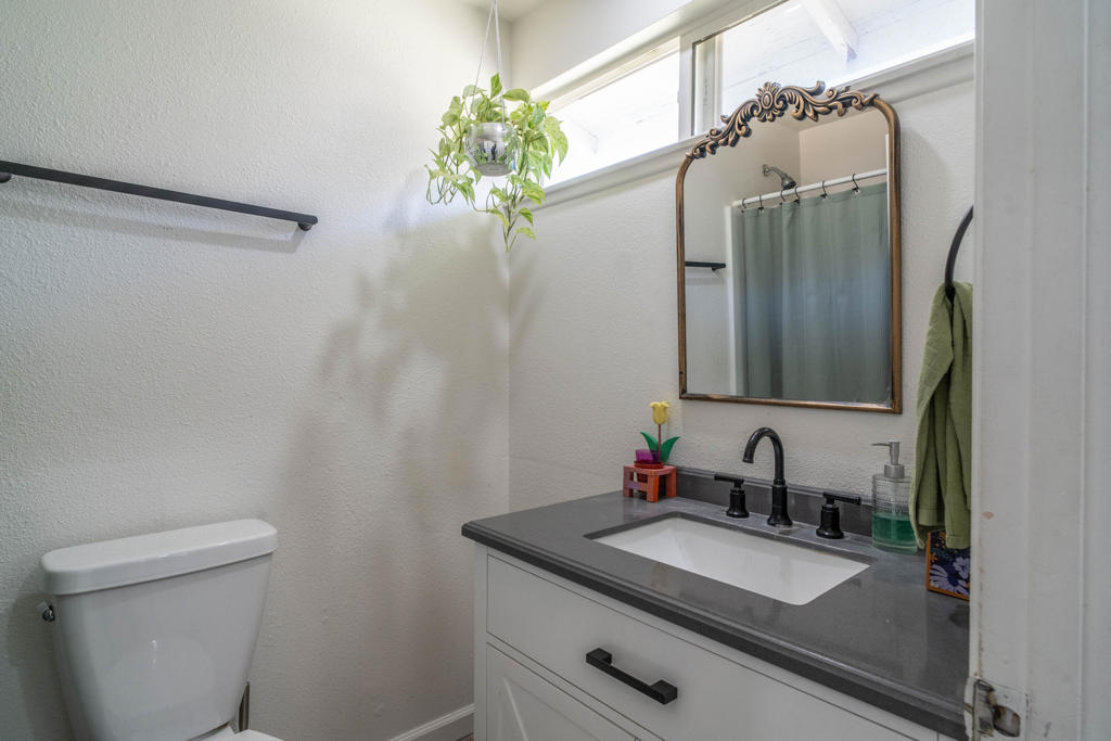 MLS #219139282DA image #17