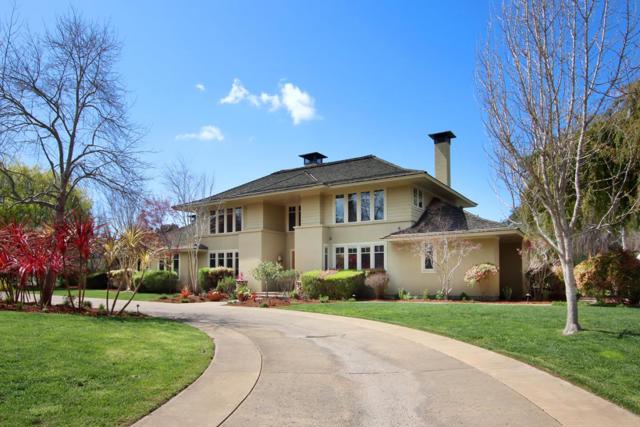 120 Edenvale Court, Watsonville CA: https://media.crmls.org/mediaz/d73a5f02-66b2-4620-beb3-74dd52bad308.jpg